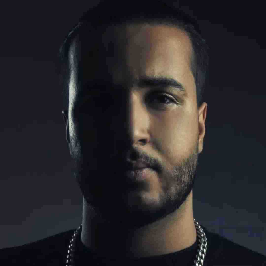 ققنوس چه آرزو هایی که واسه تو داشتم همیشه بهترین هارو