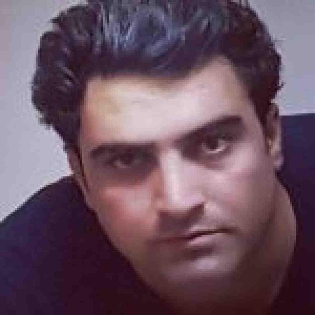 علی فرزامی قصه من و تو جای نمرسی