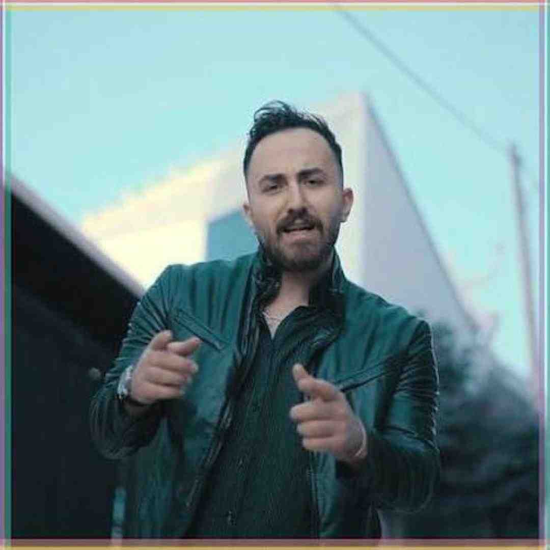 سبحان رستمی پیاله و دس