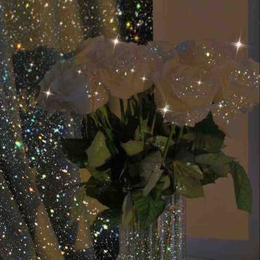  تویی که می جان و جهانی با صدای پسر بچه اینستاگرامی
