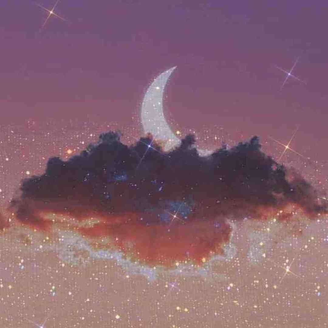 چشای خیس تو اشک ذوق عروسیه ورژن اینستایی