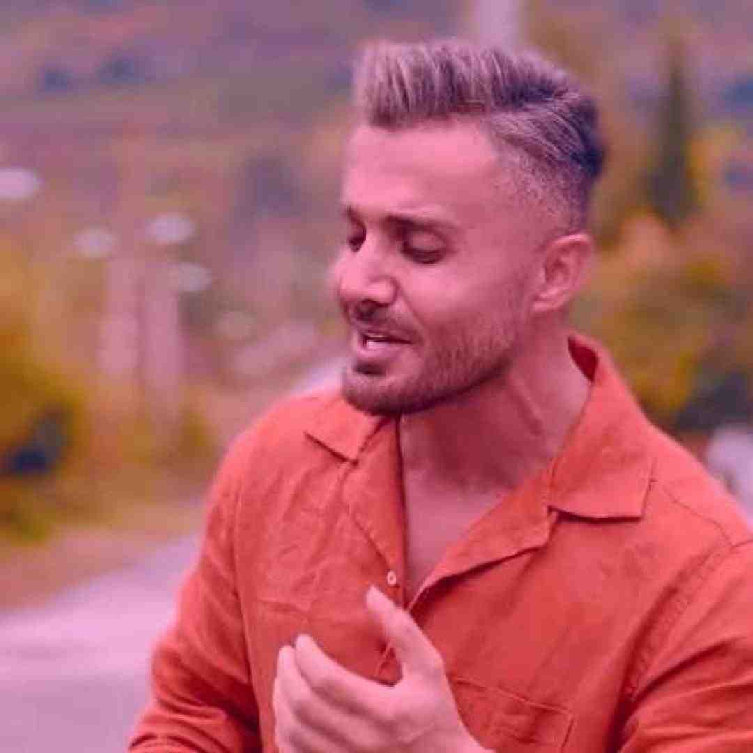 ابی عالی مازرون