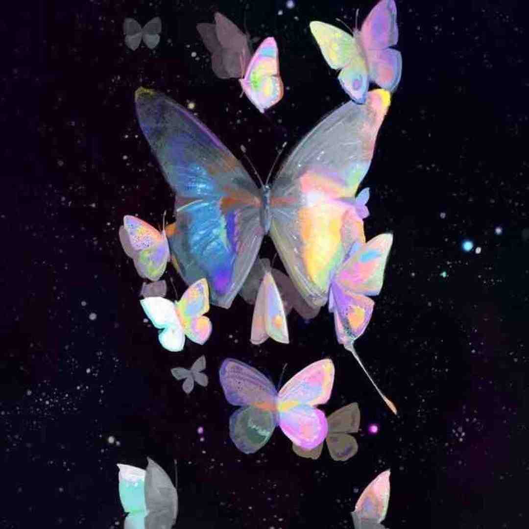 این پسر کل زندگیشو گذاشت برای تو