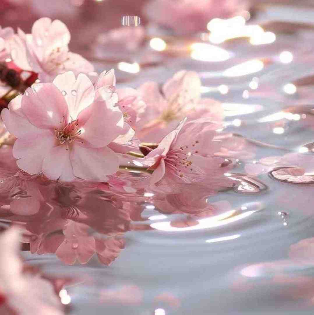  بهت پیله کردم نمیمونی پیشم با صدای بچه