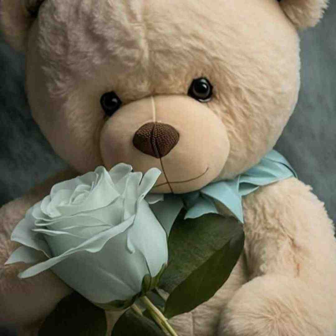  ماه شبای سردم سنگ قلبم با صدای پسر