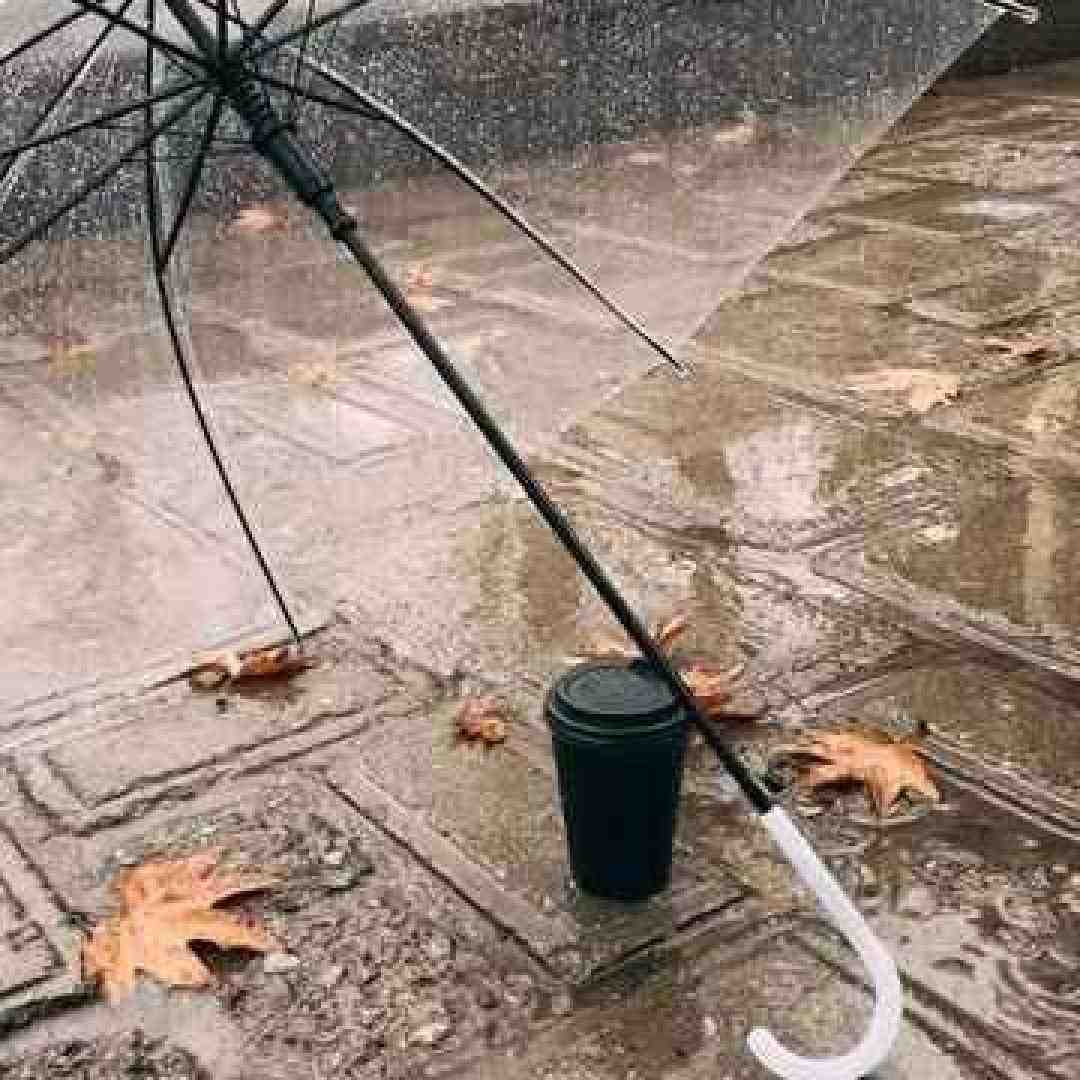 غم تقدیر هم قطار درد ما شده ورژن اینستاگرامی