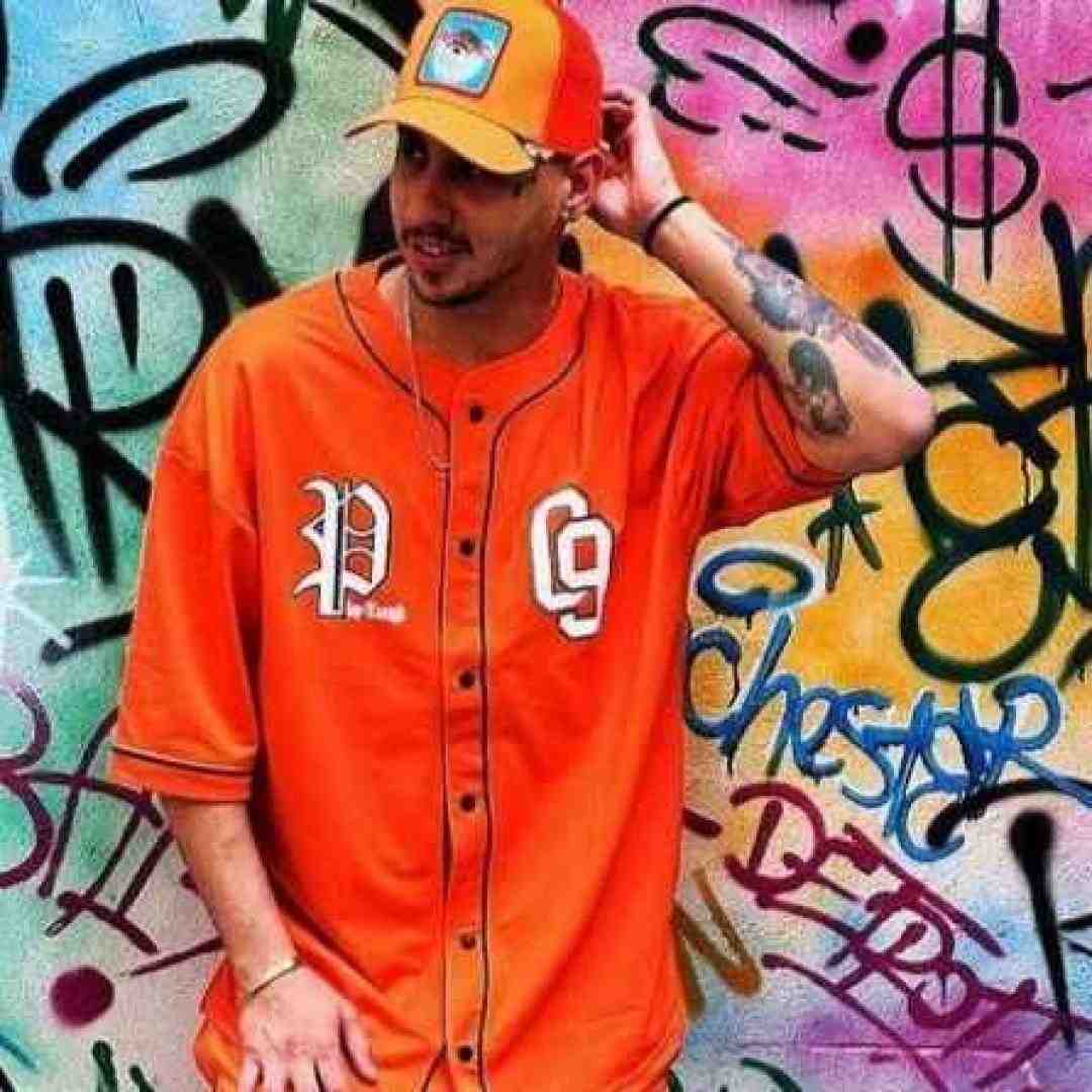 شایان یو بعد تو