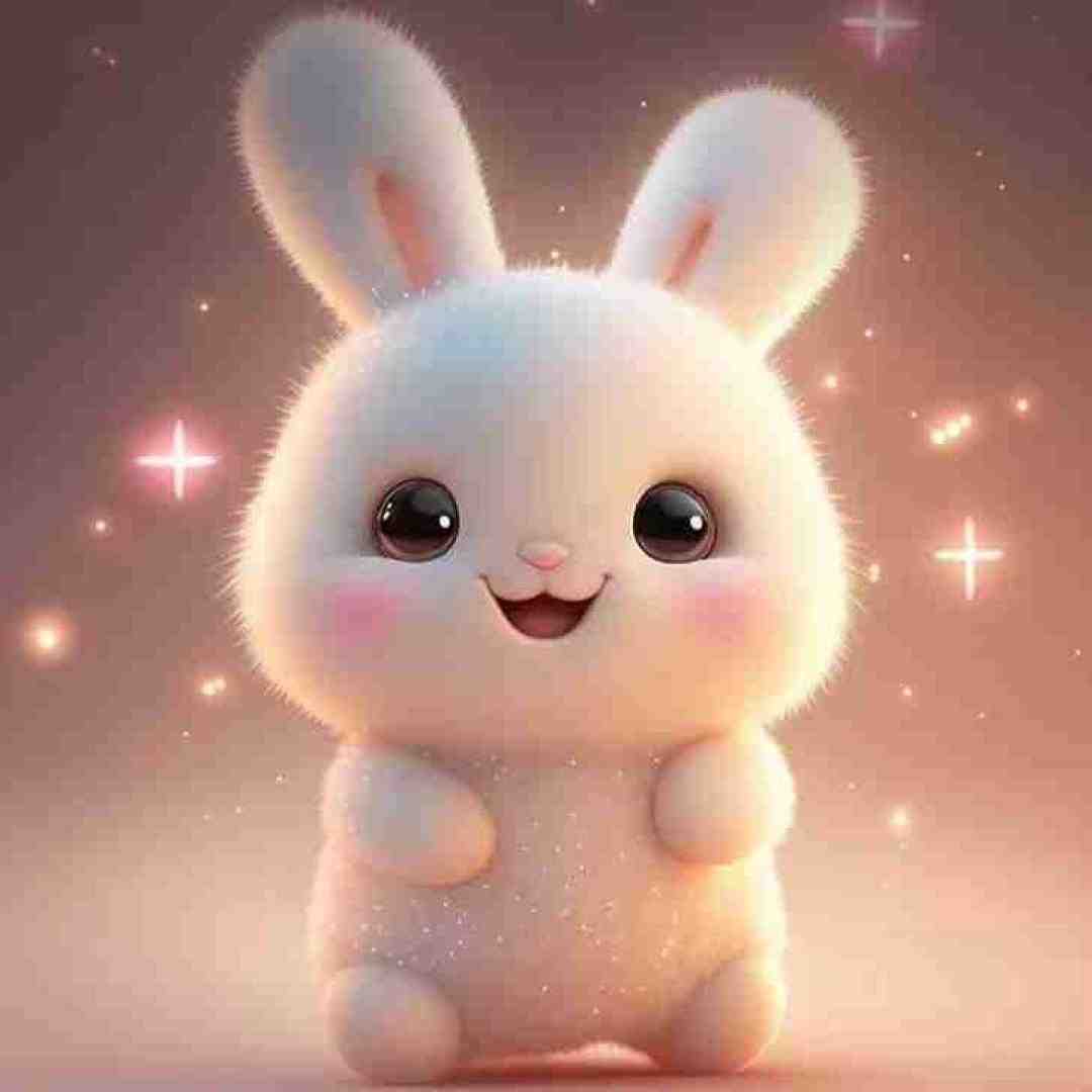  همه ی آدما میان و میرن یه جور بدن انگار ورژن اینستاگرامی