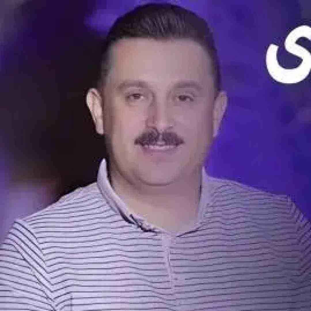 کاروان خباتی بیوه‌ ژنه