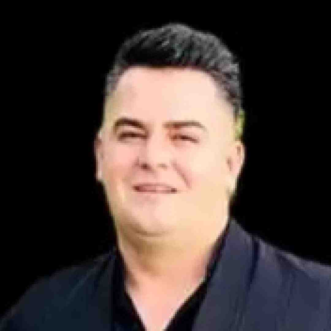 فرشاد امینی سه وزه لی سه وزه