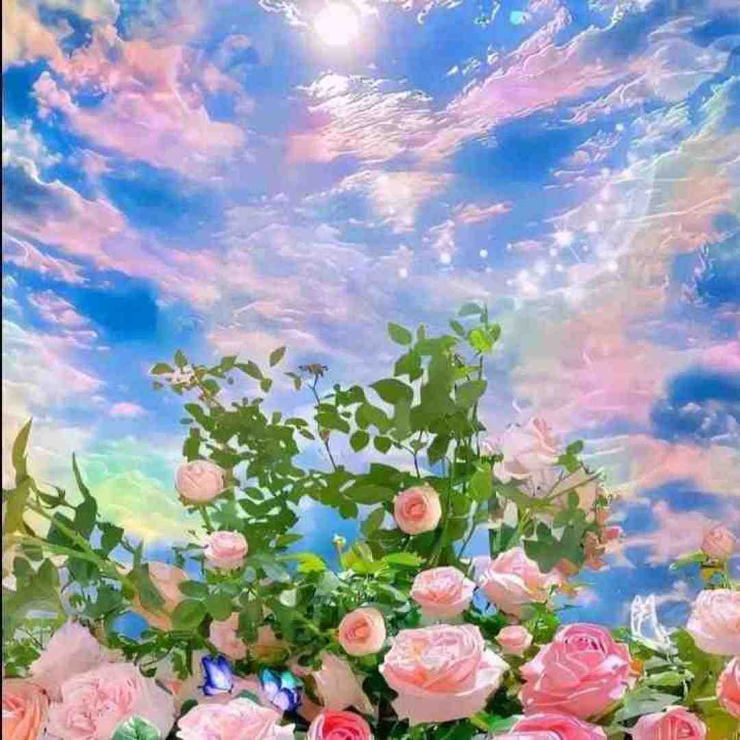  تو آستین خودم مارم منو زد