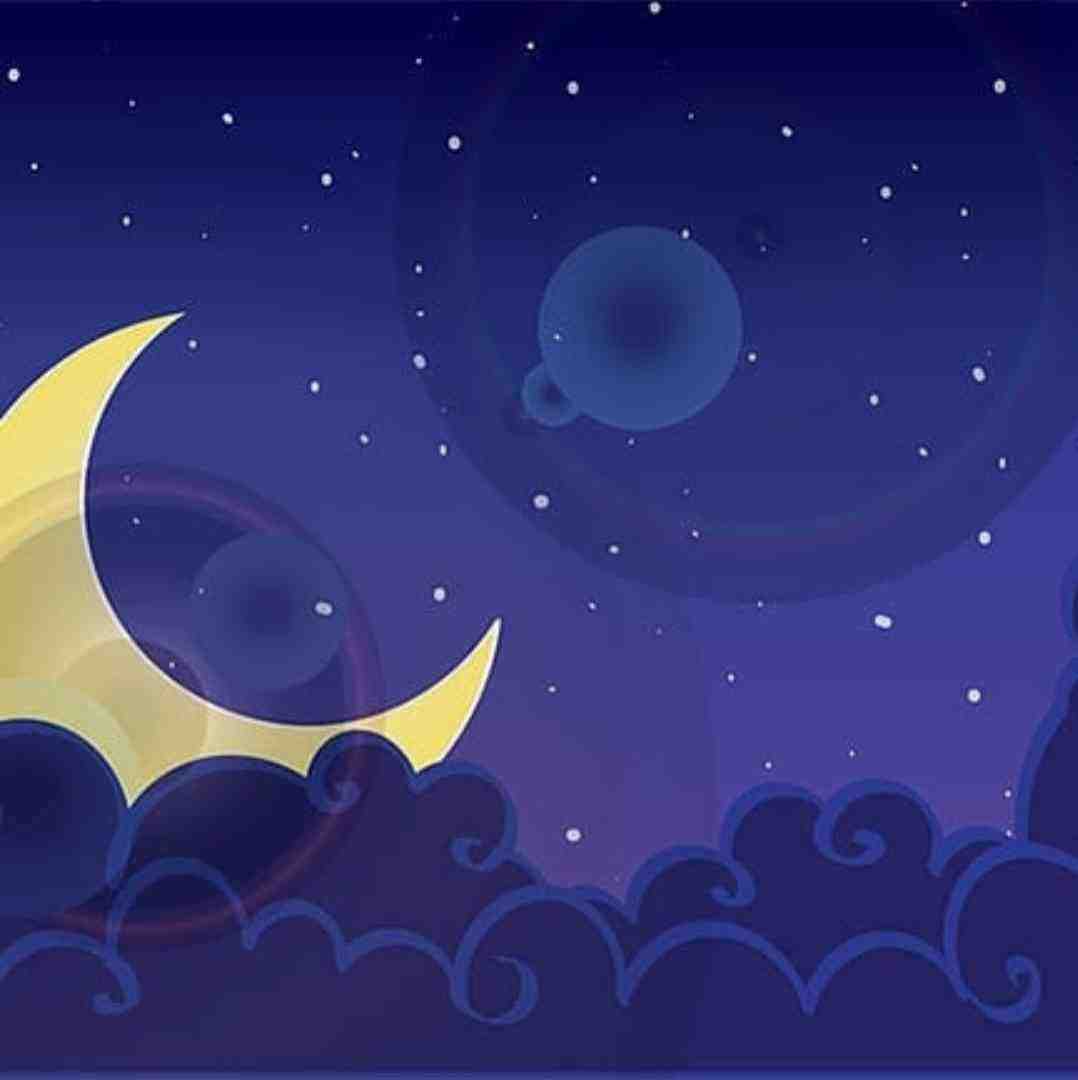  رامین عشق تیم ما