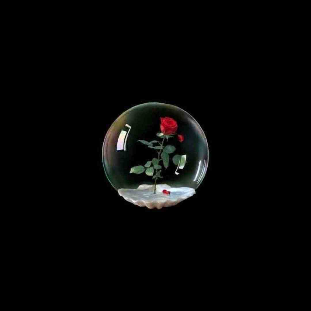  من کوله باره دردم ورژن گیتار