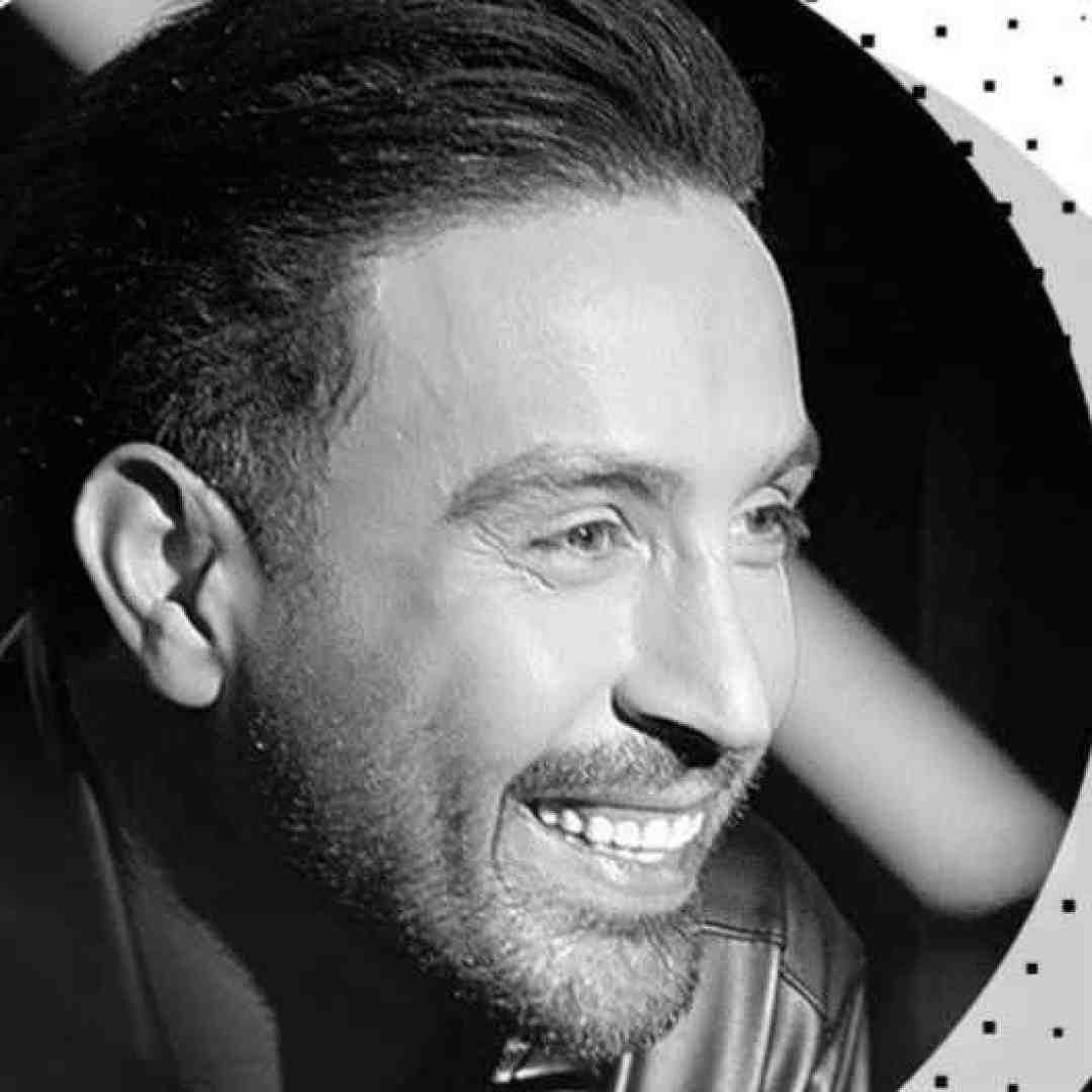 احمد سلو بله