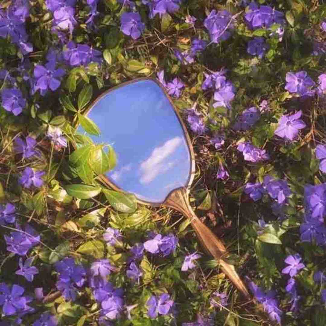  عزیزم دووم بیار خوب میشه زخم و کبودیات