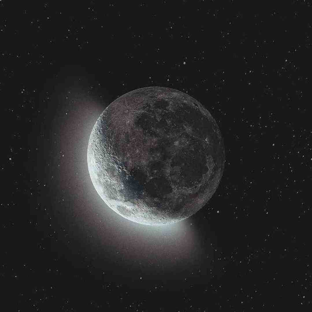 فاطمه مهلبان پر کشمه