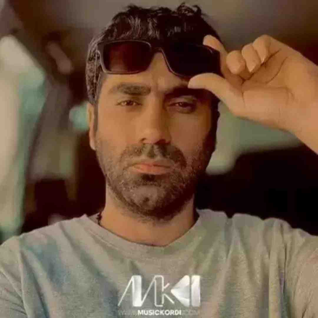 امید رسول پور بی کس