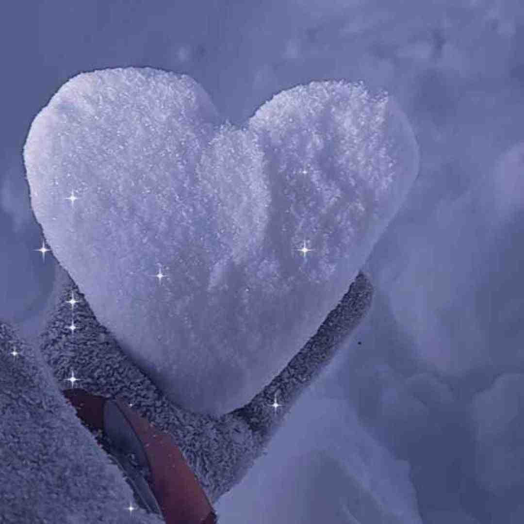  ساده نیست آماده نیست قلبم واسه تنها شدن با صدای دختر
