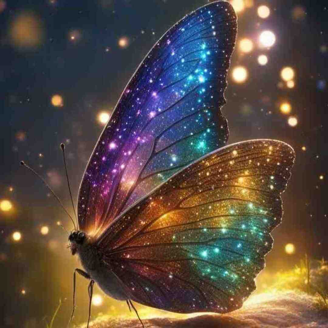  تو که چشمات خیلی قشنگه رنگ چشمات خیلی عجیبه با صدای بچه