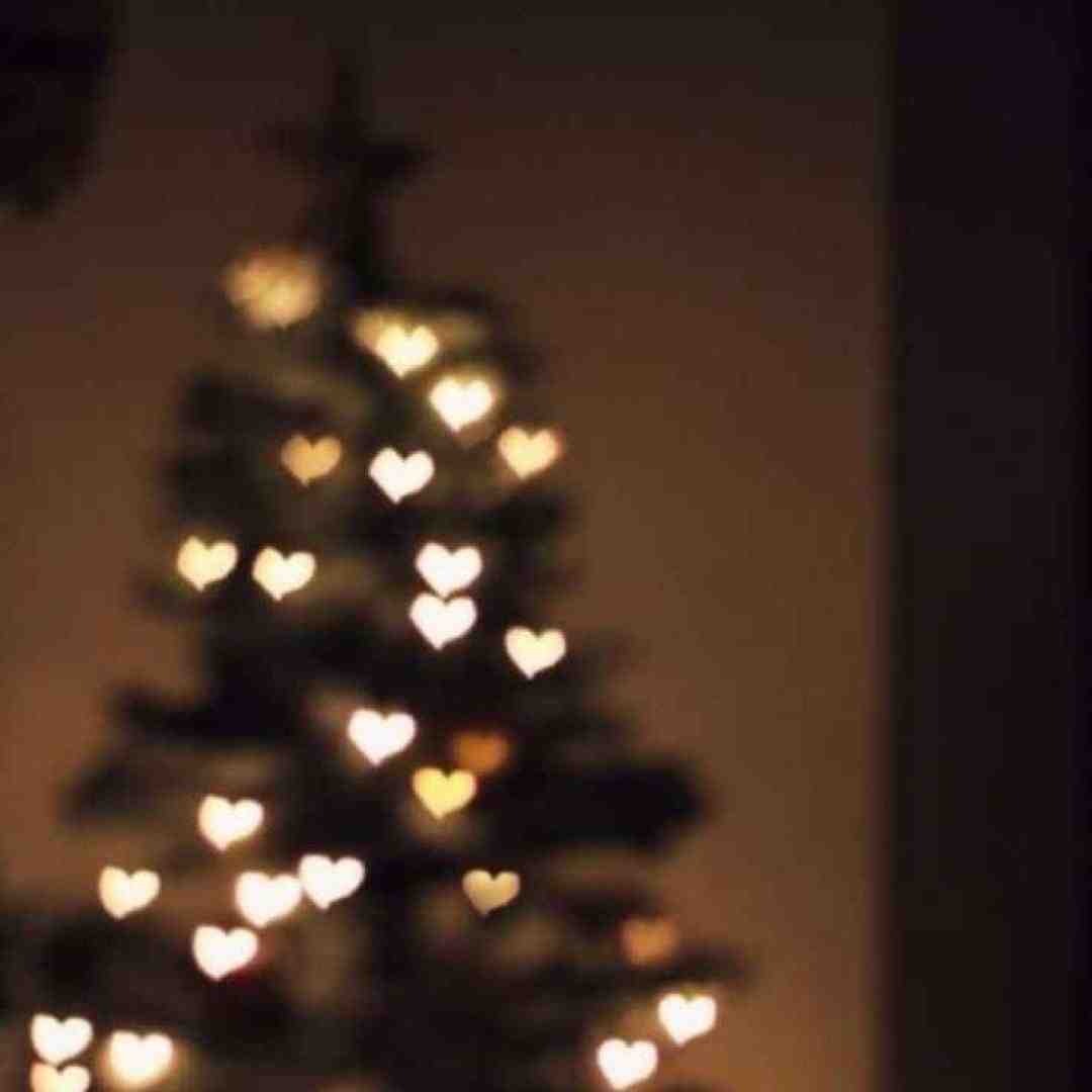 ماریا هورامی دلکم باوانم باوانی باوانم