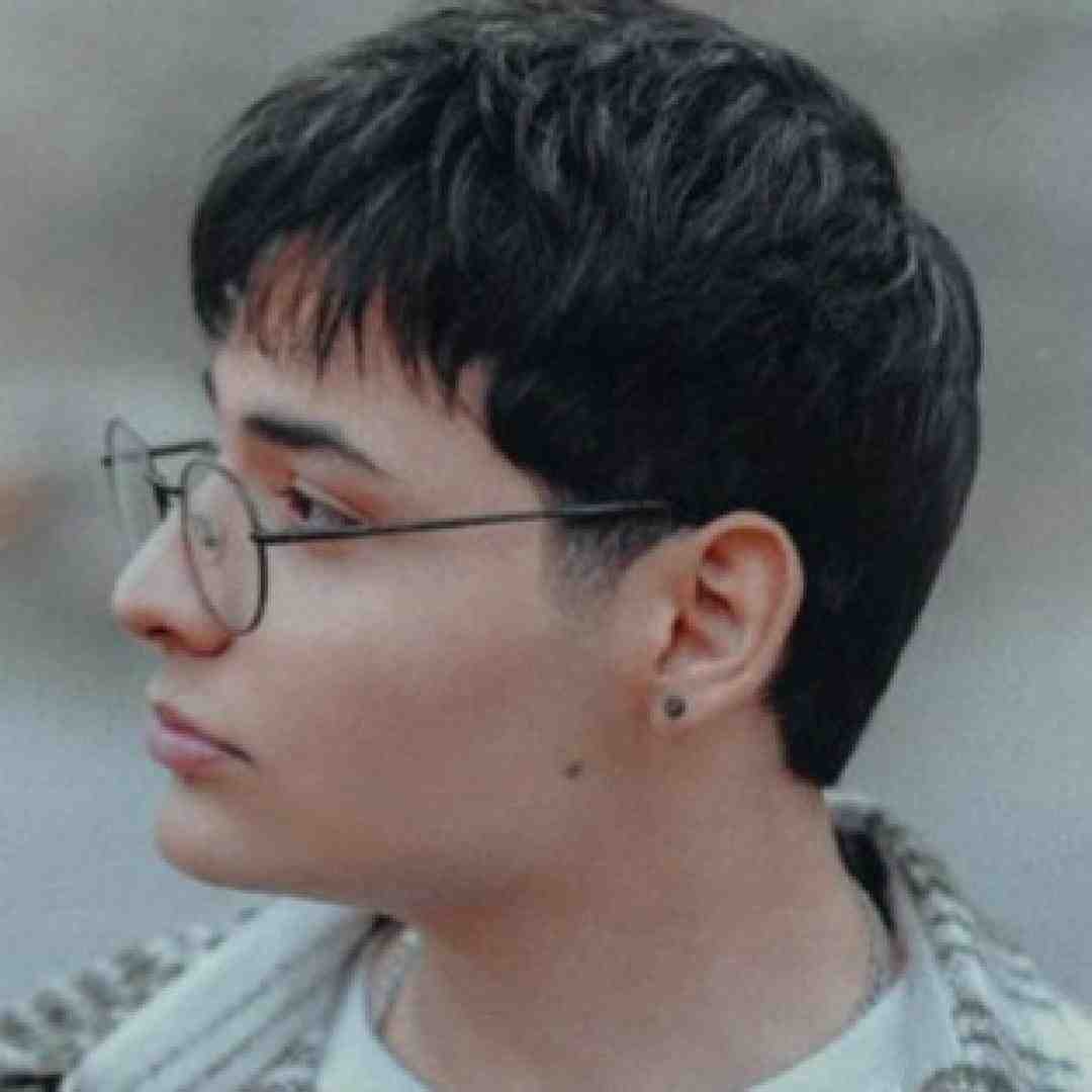 عرفان ابرا برا دیدن تو رد میشم از کوچتون