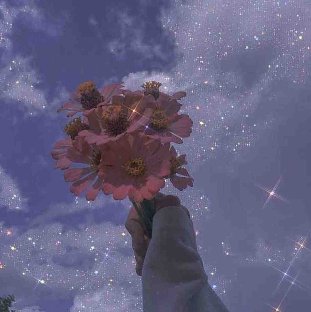  اگه فهمیدی من فقط بلدتم صدای دختر ترند اینستاگرامی