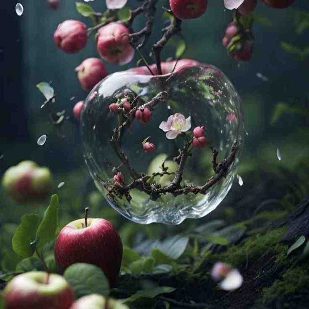  دلبرکم صدات دیگه نمیاد دلبرکم نیاز دارمت زیاد با صدای پسر