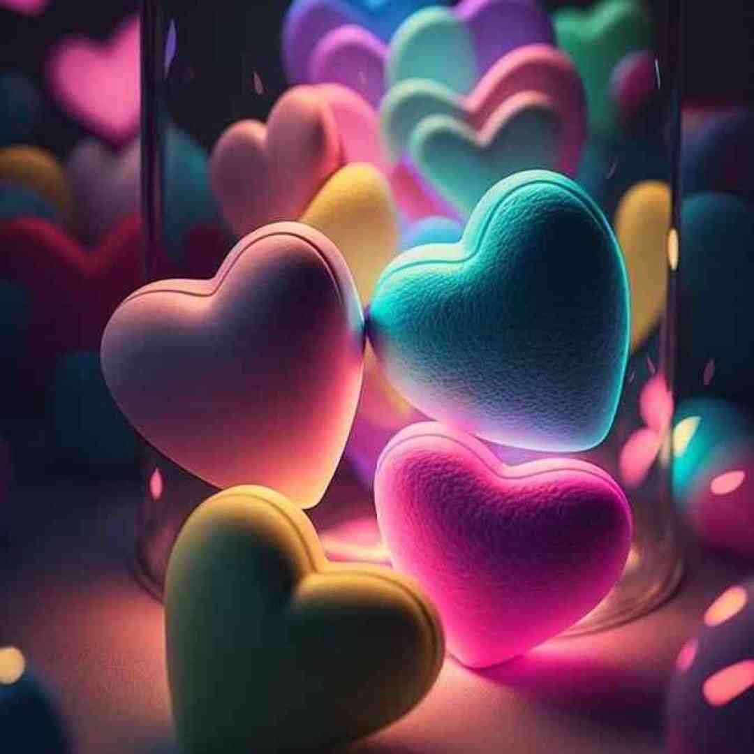  نگیر ازم خودتو میریزم بهم حتی یه شهرو بخاطر تو