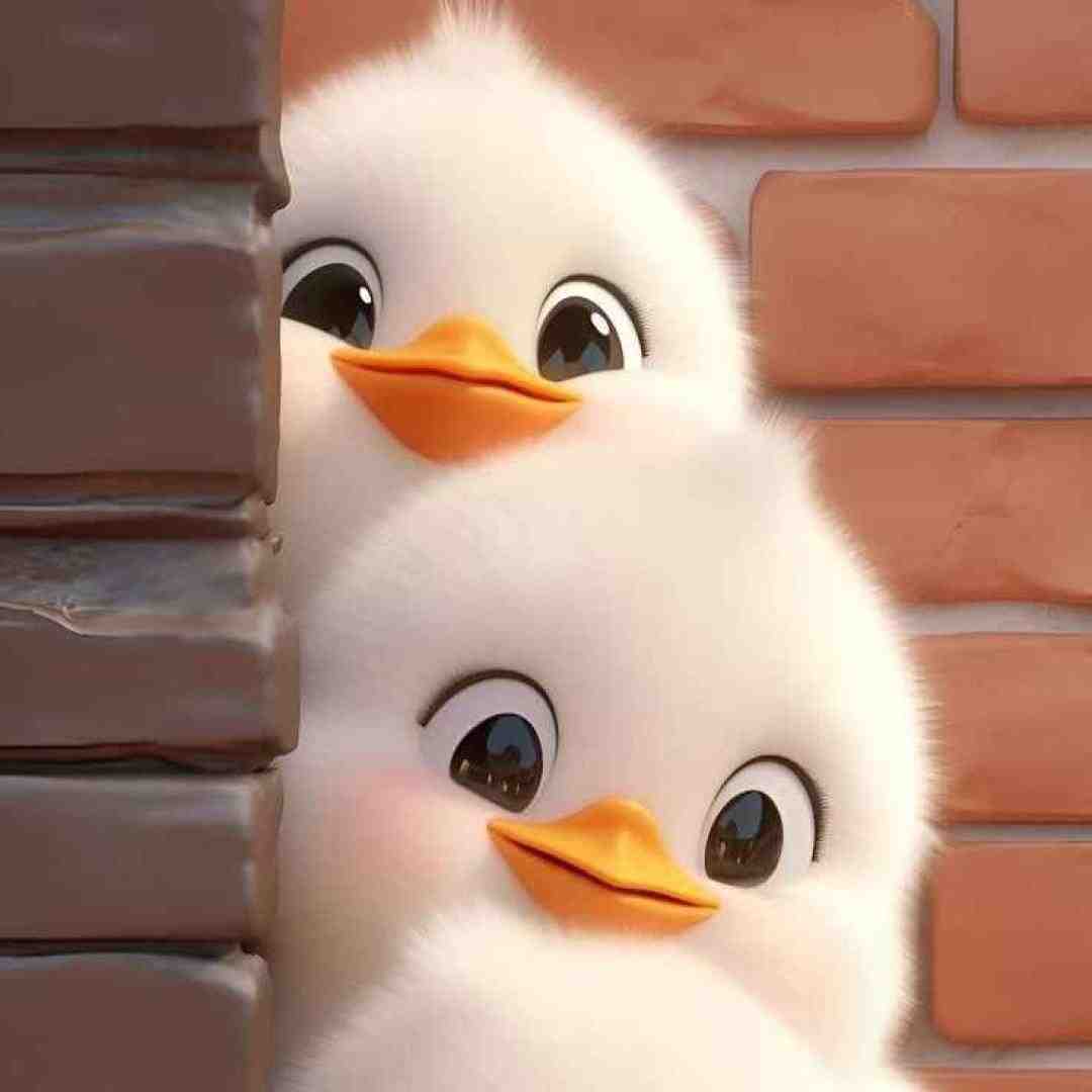 تو قلب من نشستی قلب منو شکستی با صدای پسر اینستاگرامی