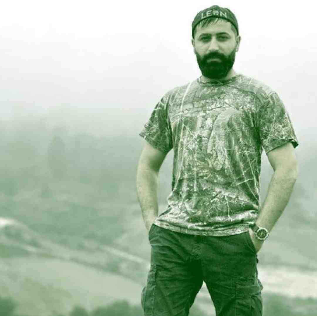 وحید مرادی نازی نازی با می دل نکن بازی