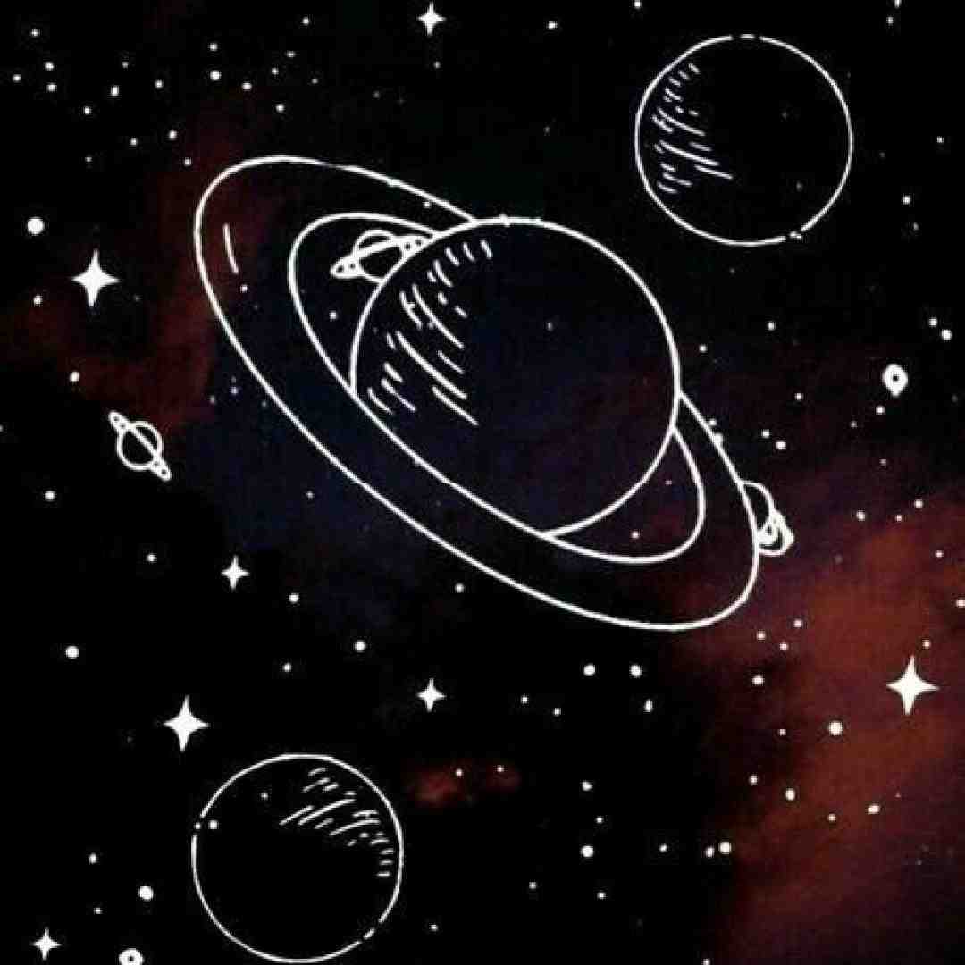  برو به هرکی میپرستی قسم ورژن پیانو