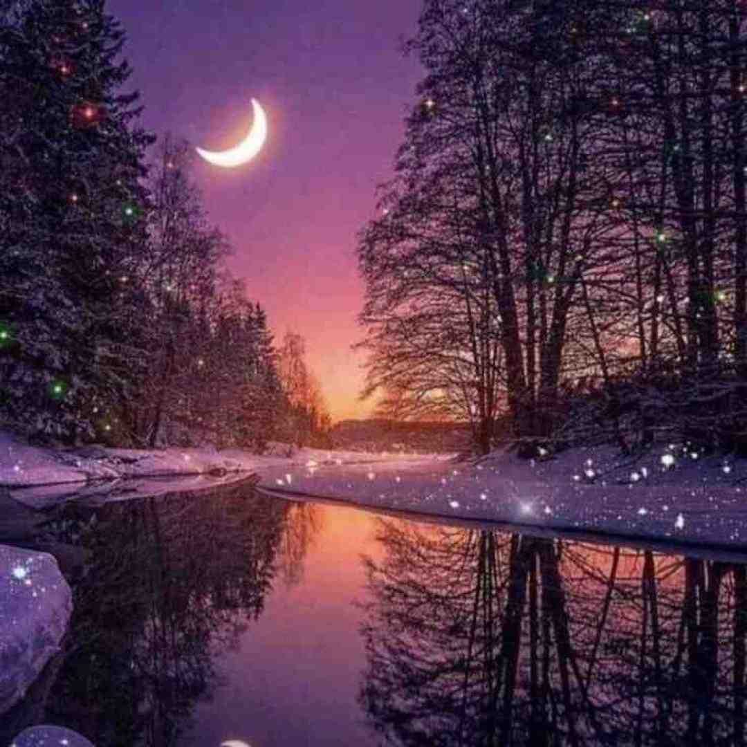 یار سنین آدینی شهیرلره