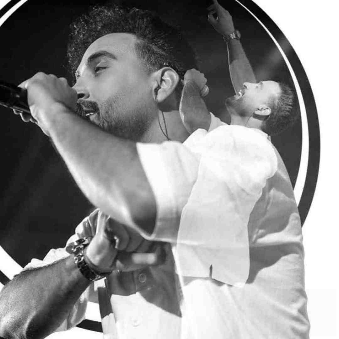 احمد سلو اگه توی خاطراتش میشی باز هی نگرانش