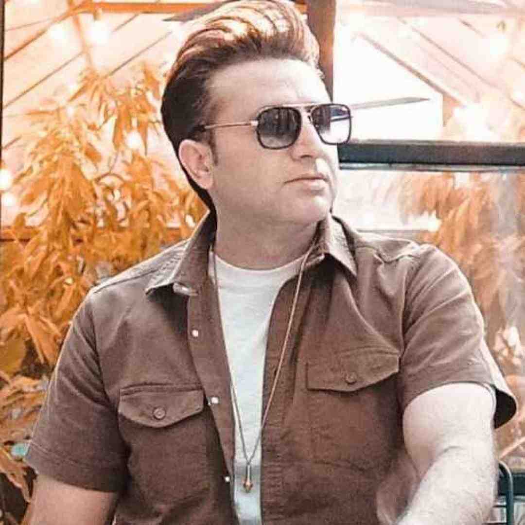 مرتضی جعفرزاده نسخ ۲