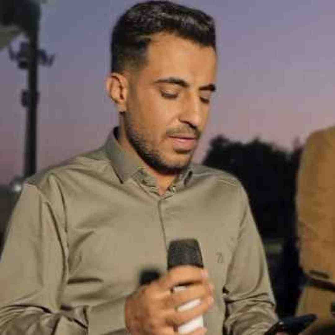 میلاد ایسپره عشق