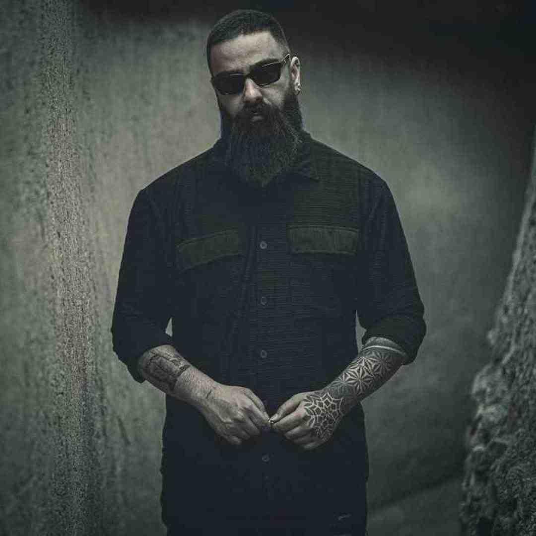 علی میر خونه مادری یادت هست