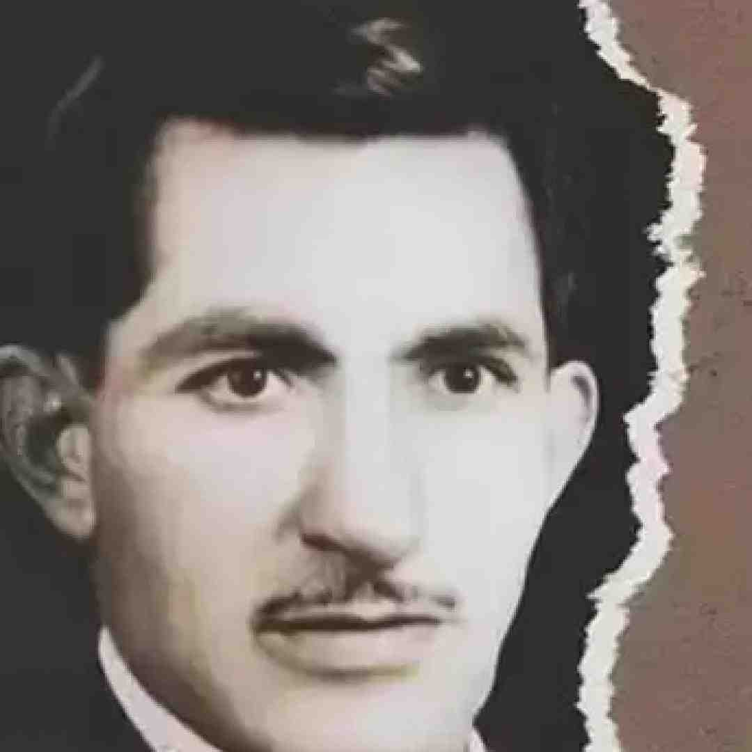 حسن زیرک الله الله لو چاوه