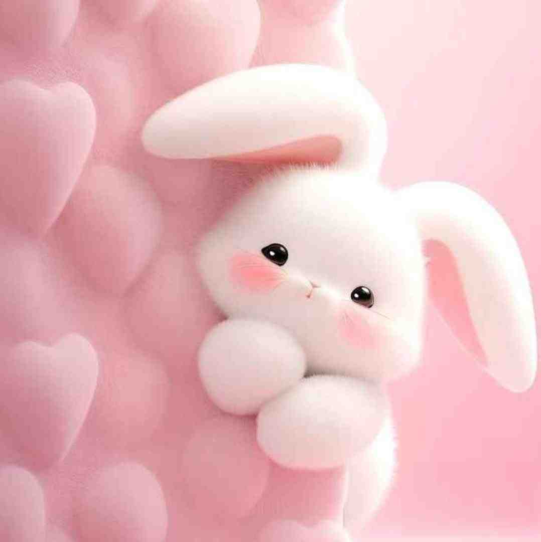  هی دختر جنوبی تو همچی تمومه خوبی با صدای پسر