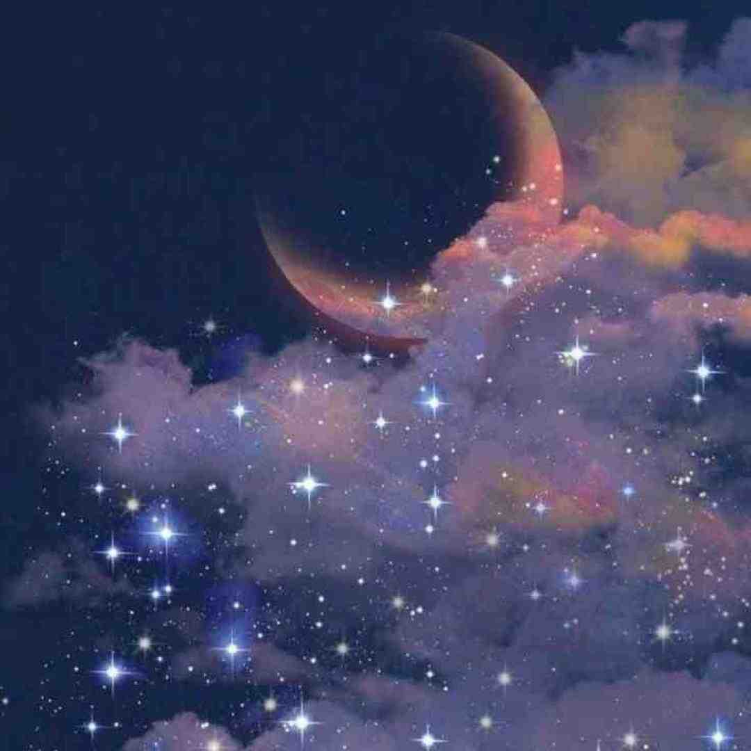 میخونی برای من میمونیم برای هم نداره شرایطم