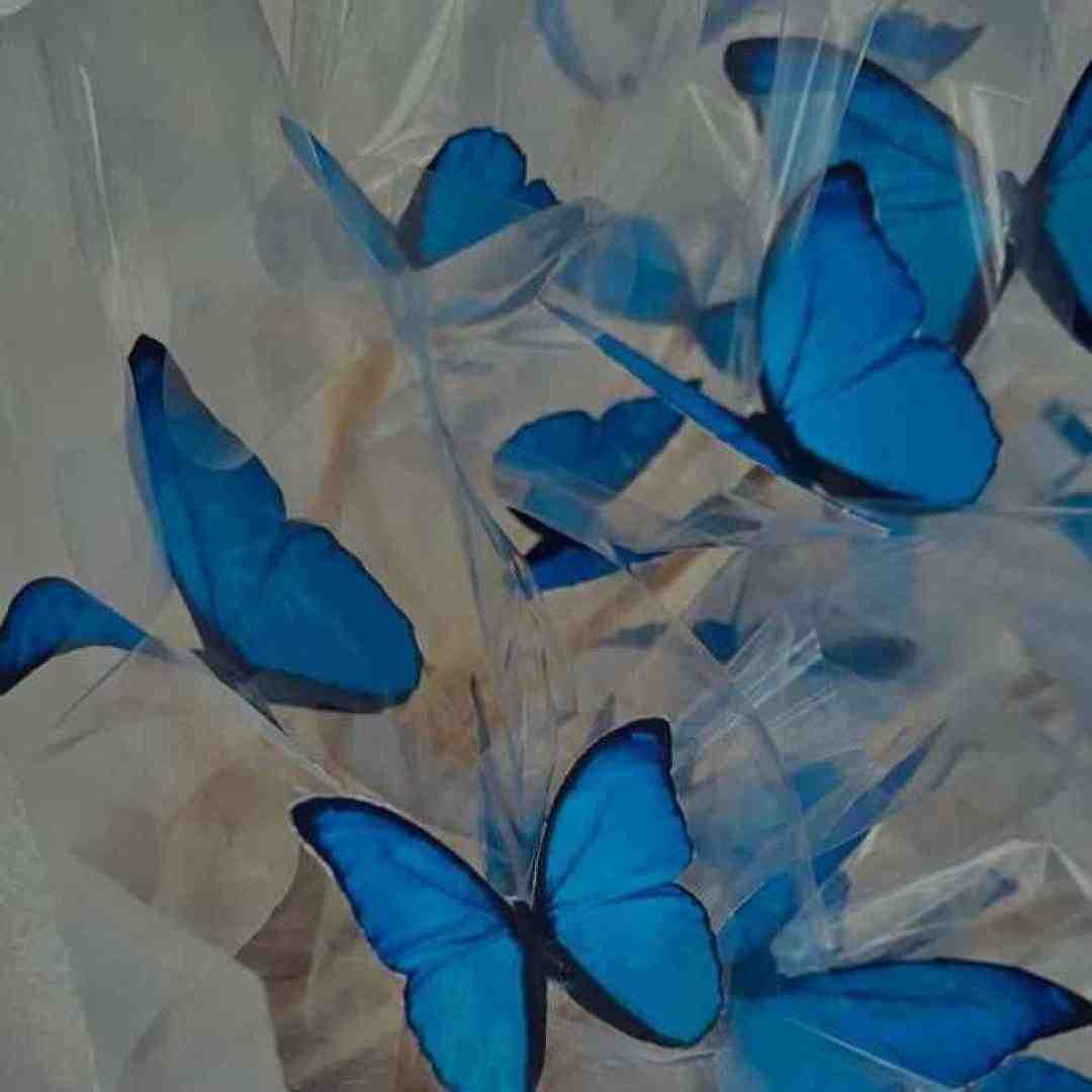  سر نماز گوتم خدا کاگول زریشونه خدا با صدای پسر