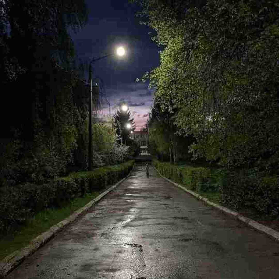  بنشین با ناز ای سوره شیرین عشق با صدای مرد