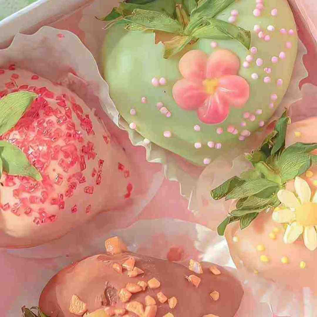  جونیمو ازم گرفت وقتی دستای عشقمو گرفت ورژن گیتار