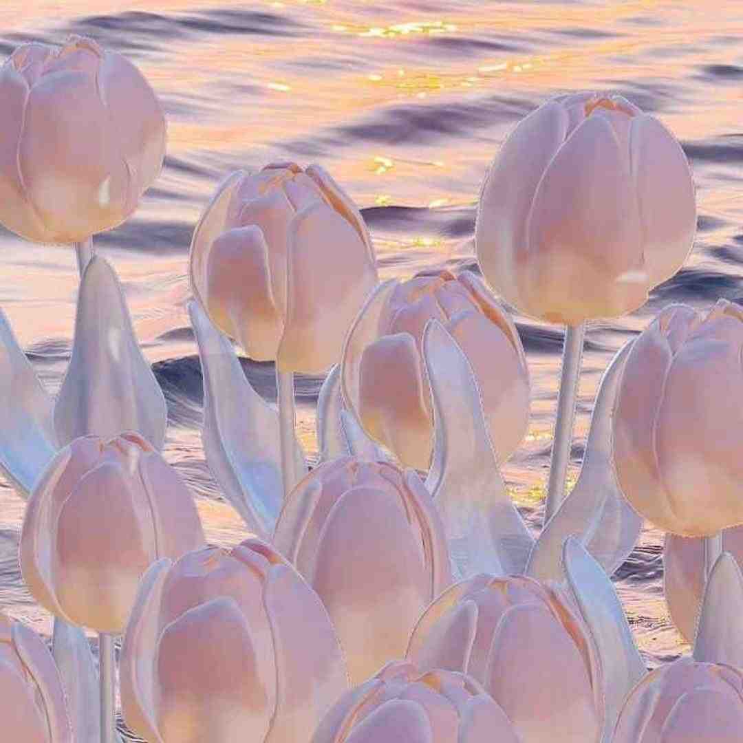  سیارمو میگردم کسی نمیدونه دردم ورژن گیتار