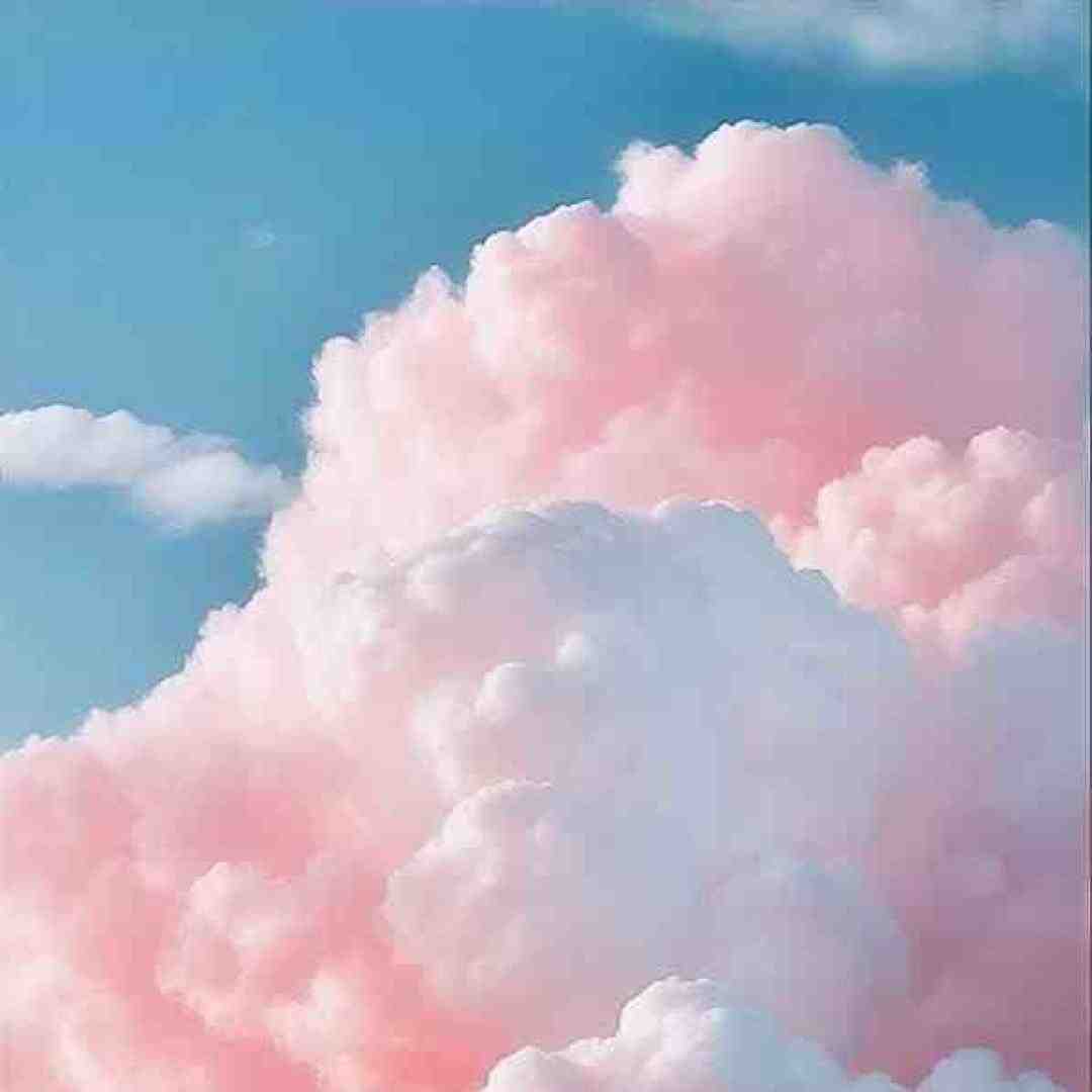  دلم گیره و ای آسمان ورژن گیتار اینستایی