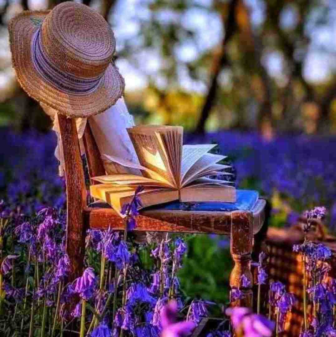  چطوری تورو وقتی تنت ب تن یکی دیگه خورده با صدای دختر گیتار