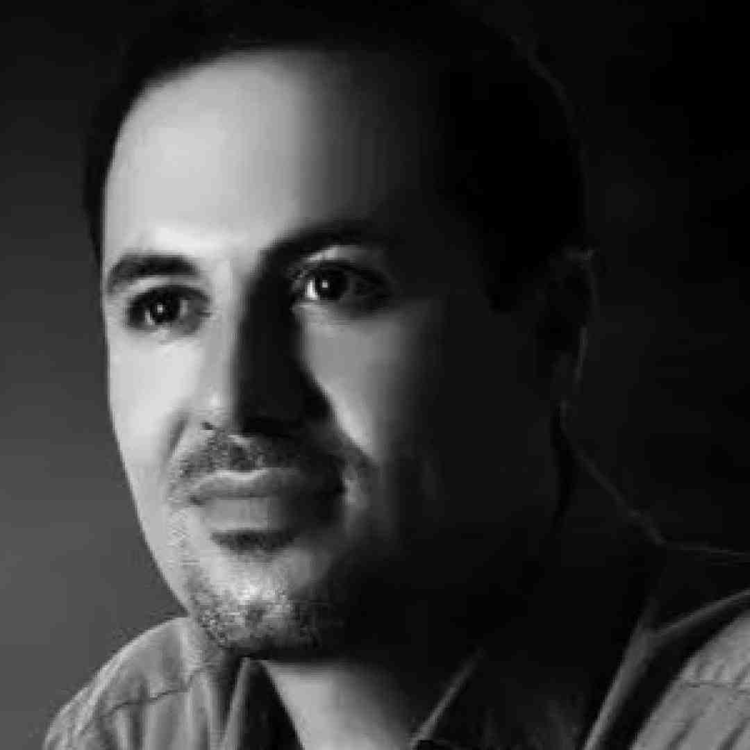 هدایت قادری مال گوری