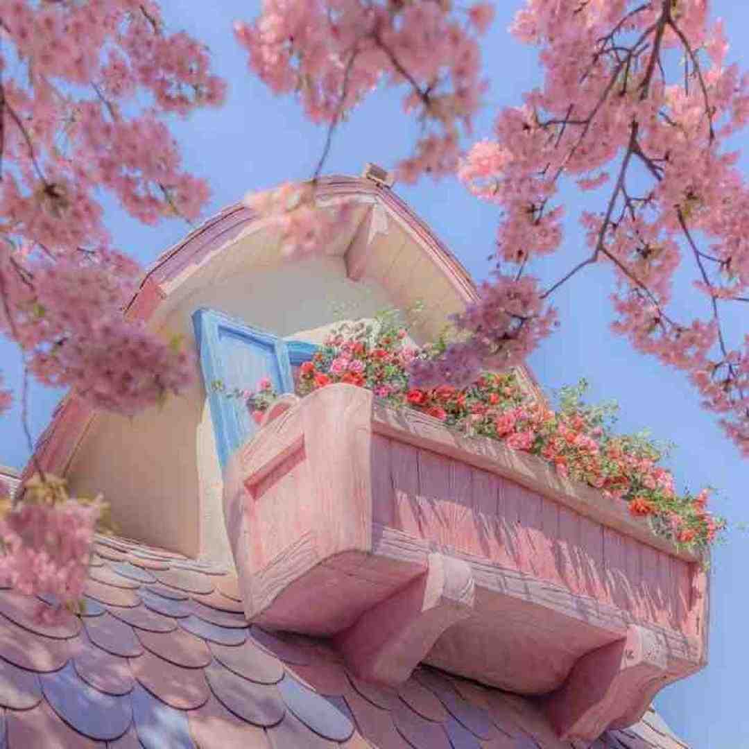  مثل کشتی زیر دریا با صدای مرد ورژن گیتار