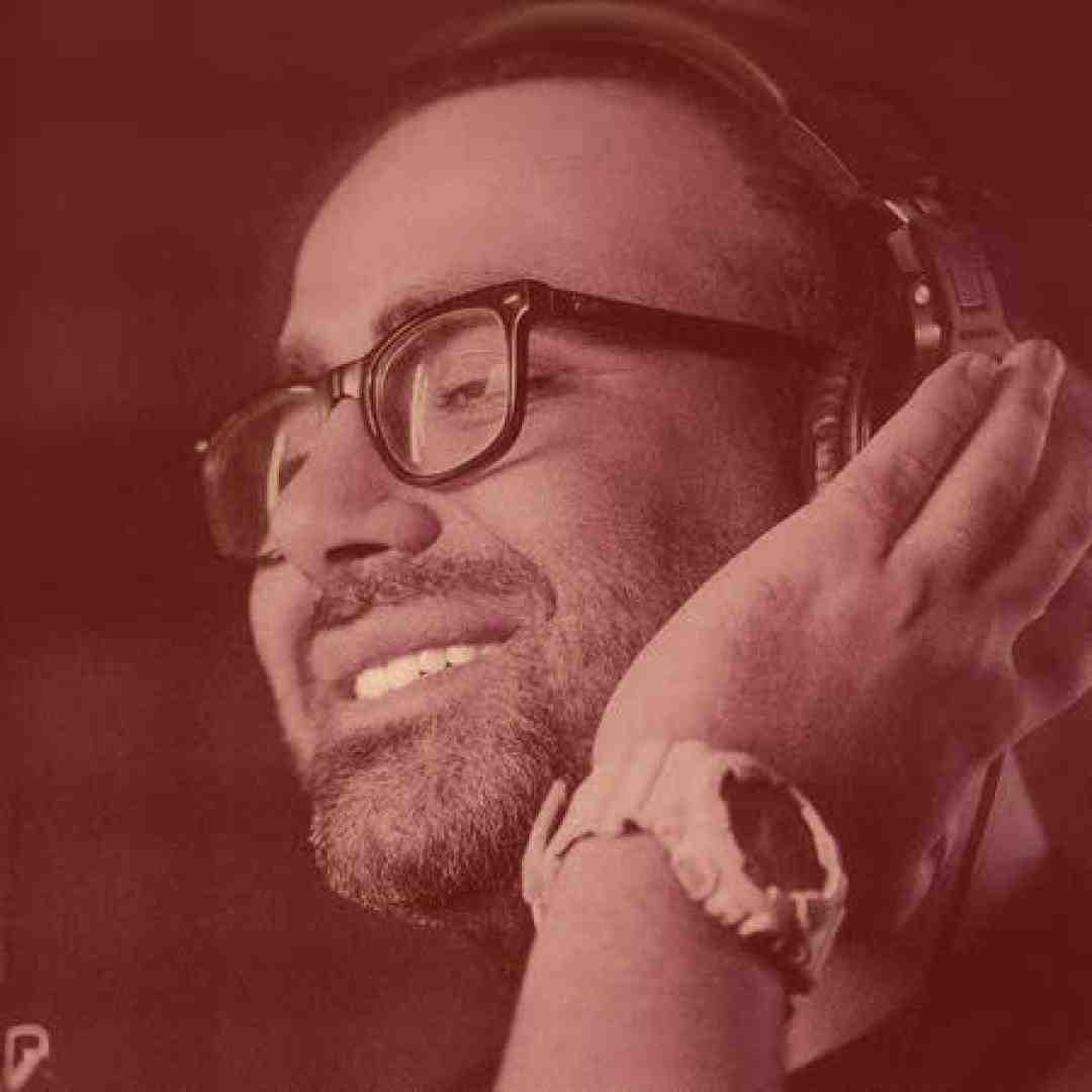 مهدی جهانی گل پونم