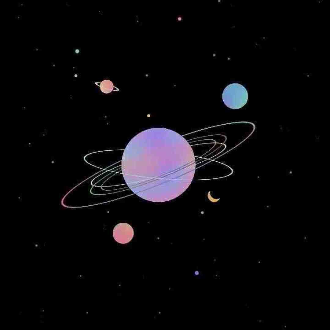  این دل من دست توئه ریمیکس اینستاگرامی