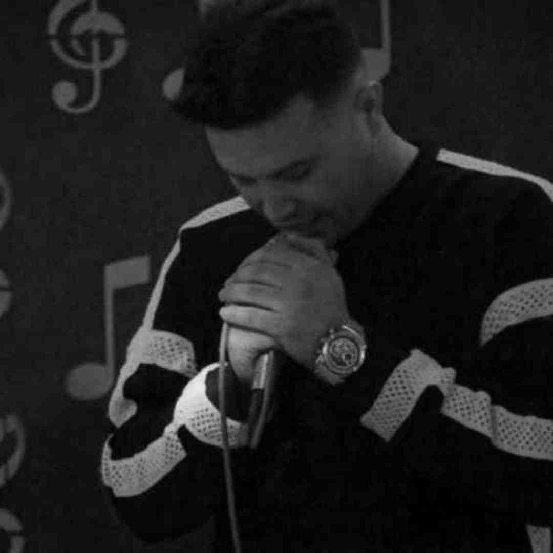 علی احمدیانی بی مروت